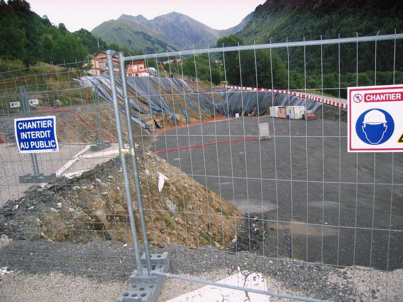 Vaujany 2011 036.jpg